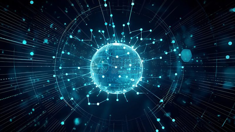 ERP定制开发的成本构成分析