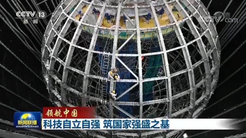 工业互联网设备：如何精准匹配应用场景与预算**