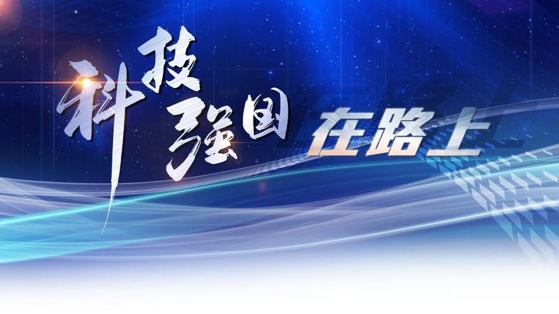 微服务拆分：如何构建高效、可扩展的架构**