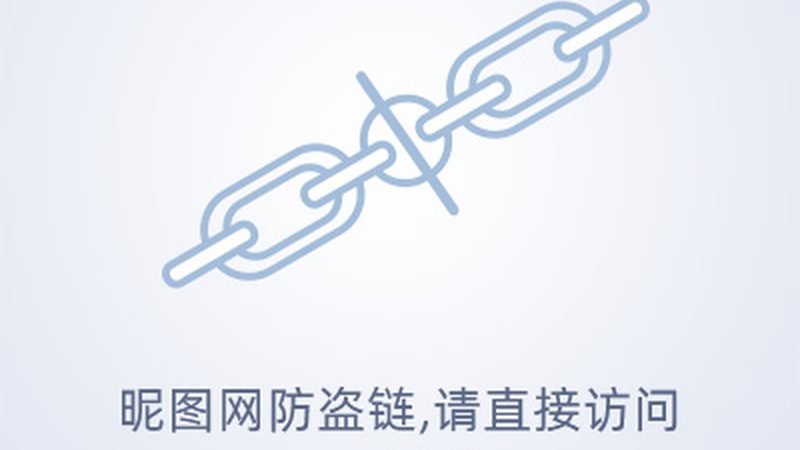 企业数据治理平台：功能解析与优缺点探讨