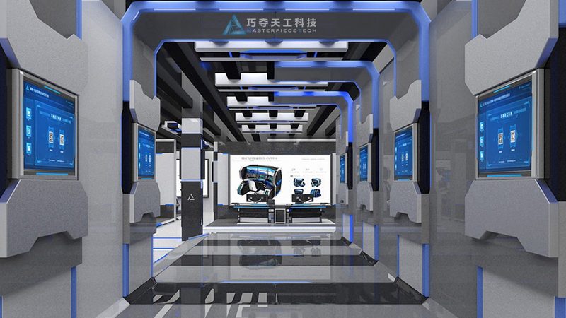 智慧城市物联网项目的技术选型要点