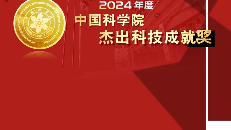 企业级数据湖建设：价格之外，你还需要了解这些**