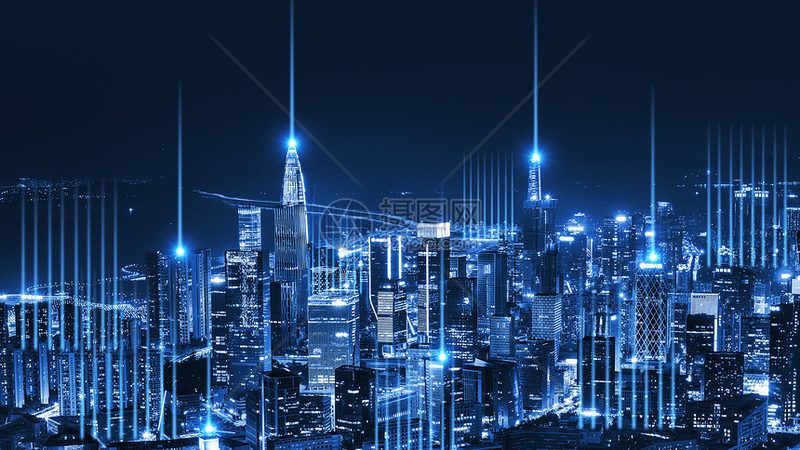 Linux运维服务：助力哪些行业高效运转**
