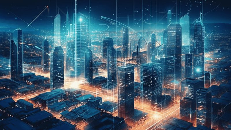 企业 SaaS 平台报价差异的底层逻辑