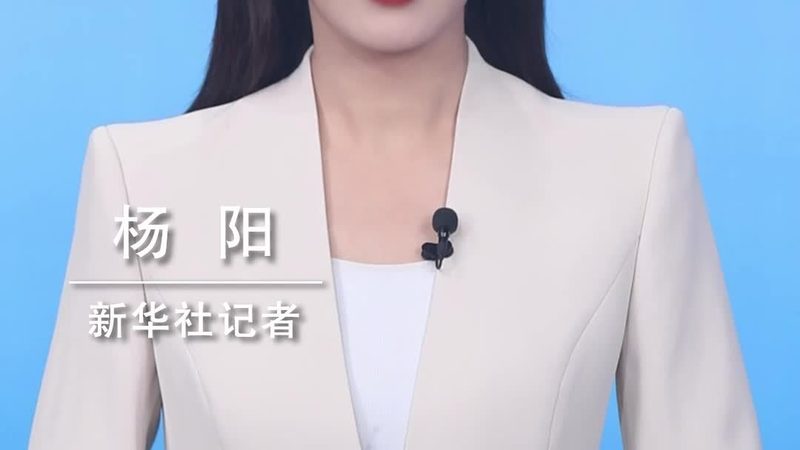 成都BI系统选型：如何规避常见误区，打造高效数据平台**