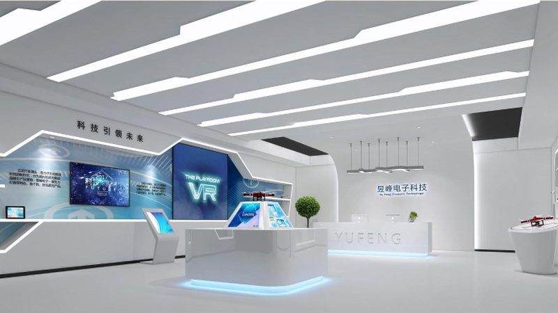 软件测试流程文档：构建高质量软件的基石