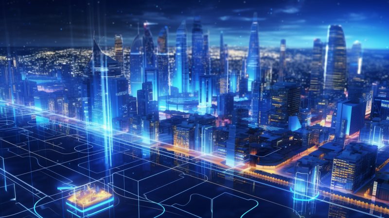 医疗信息化设备采购报价