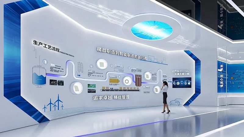 在众多RPA自动化方案中，以下几种方案在中小企业中具有较高的评价：