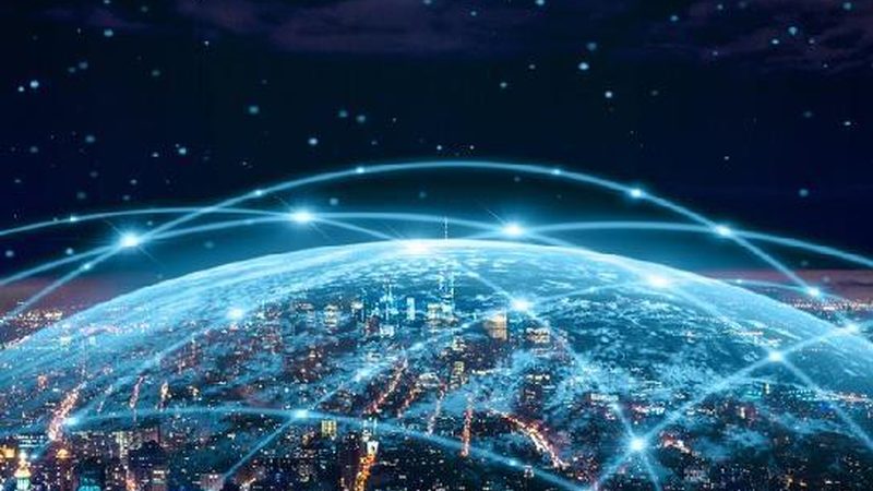 知识图谱存储引擎：揭秘其核心技术与应用场景