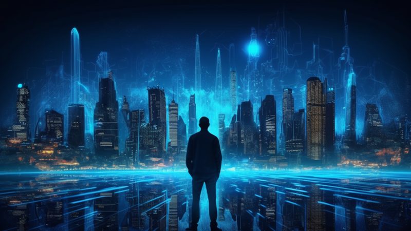 医疗软件研发外包报价的考量因素与策略**